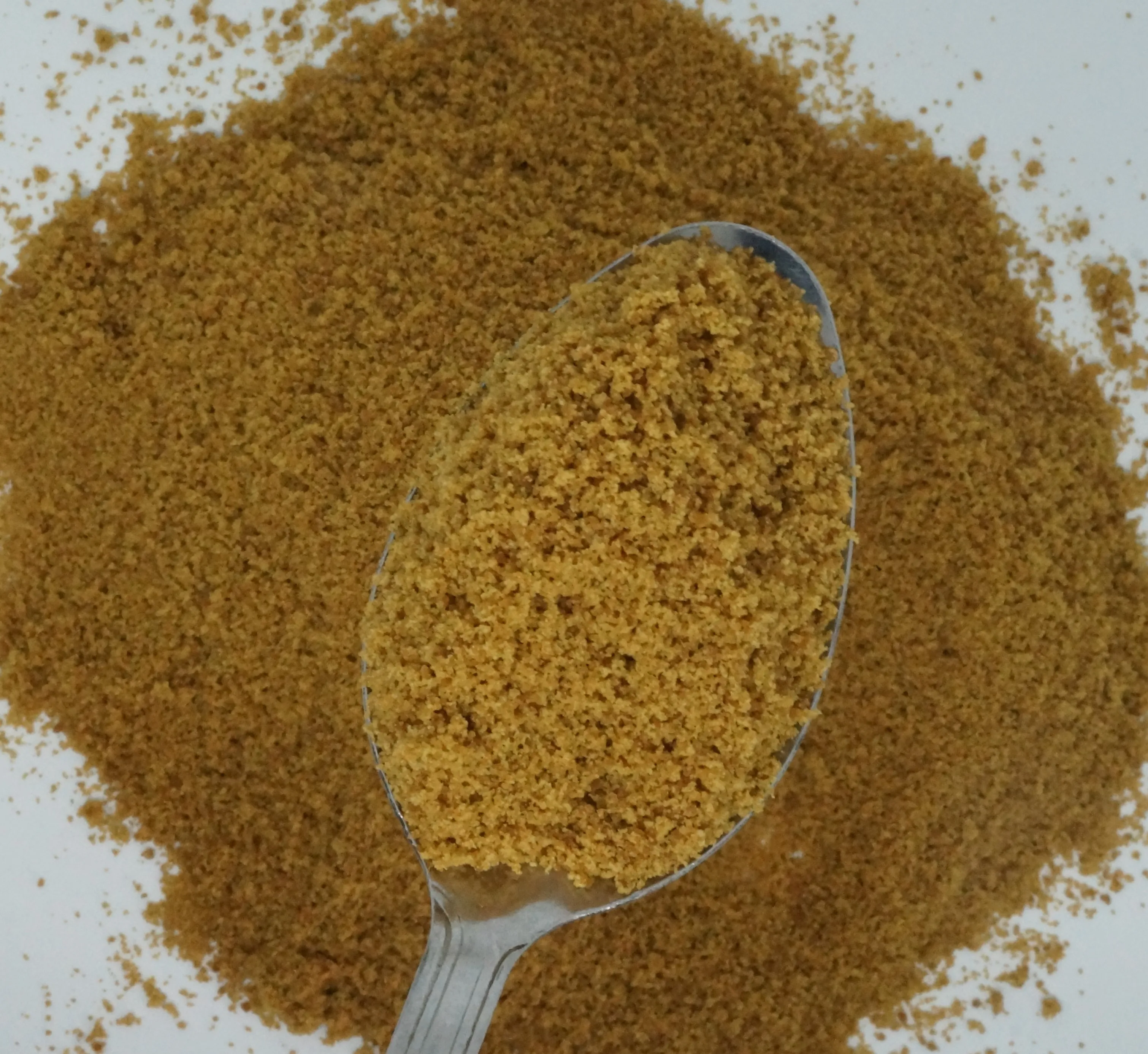 Gula Kelapa Organik Indonesia Bebas Gluten Buy Palm Sugar Powder Coconut Palm Sugar Palm Sugar Indonesia Product On Alibaba Com