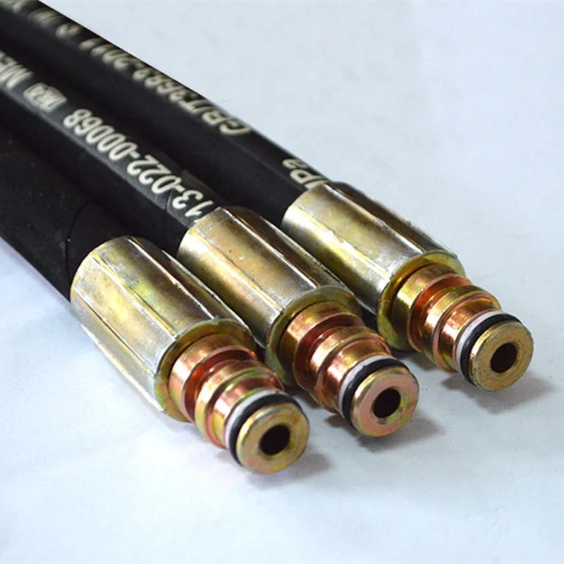 hose fitting