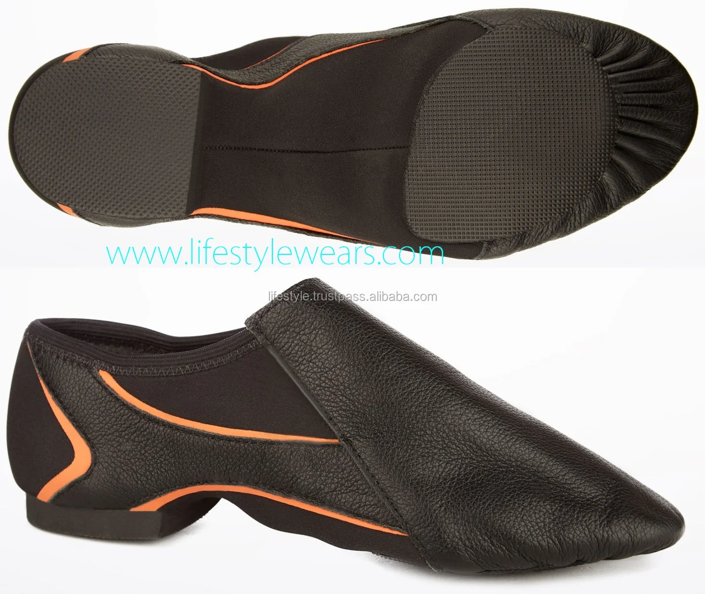 jazz boots  (33).jpg