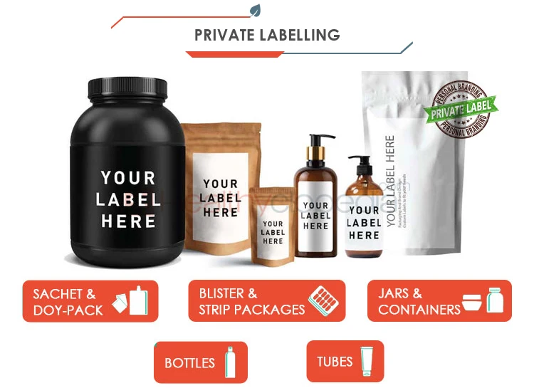 Private-Label-1.jpg