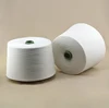 High Quality 100% Cotton Combed Hosiery Yarn for Knit fabrics