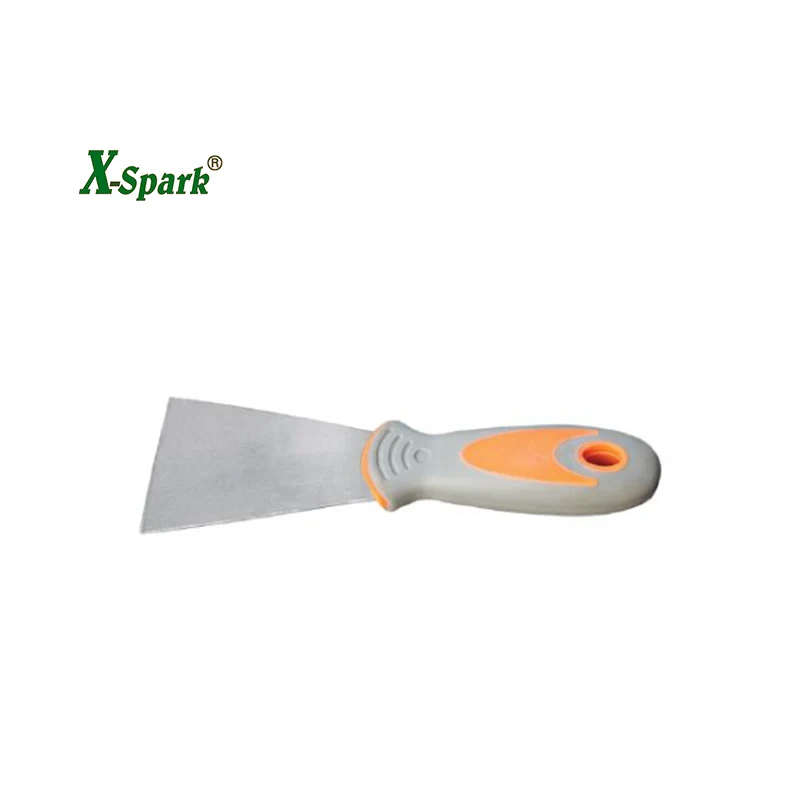 

knife Putty