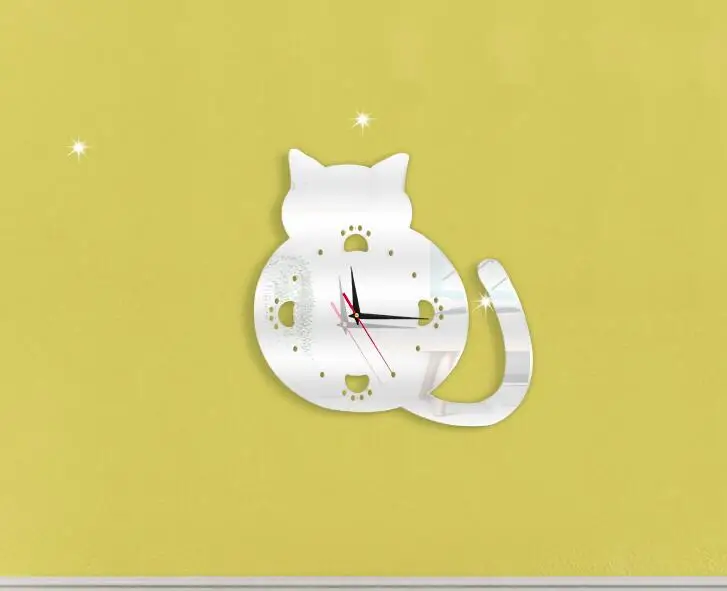 wall clock 02.jpg