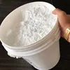 Bulk hemp flowers extract cbd isolate cbd powder 99% READY FOR EXPORT