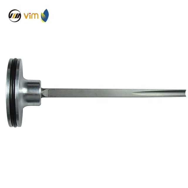 

Aftermarket Driver Assembly 877-323 for Hitachi NR83A,NR83A2