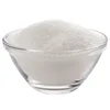 ICUMSA 45 White Refined Brazilian Sugar