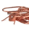 HIGH QUALITY CHEAP COPPER WIRE SCRAP BULK SUPPLIER