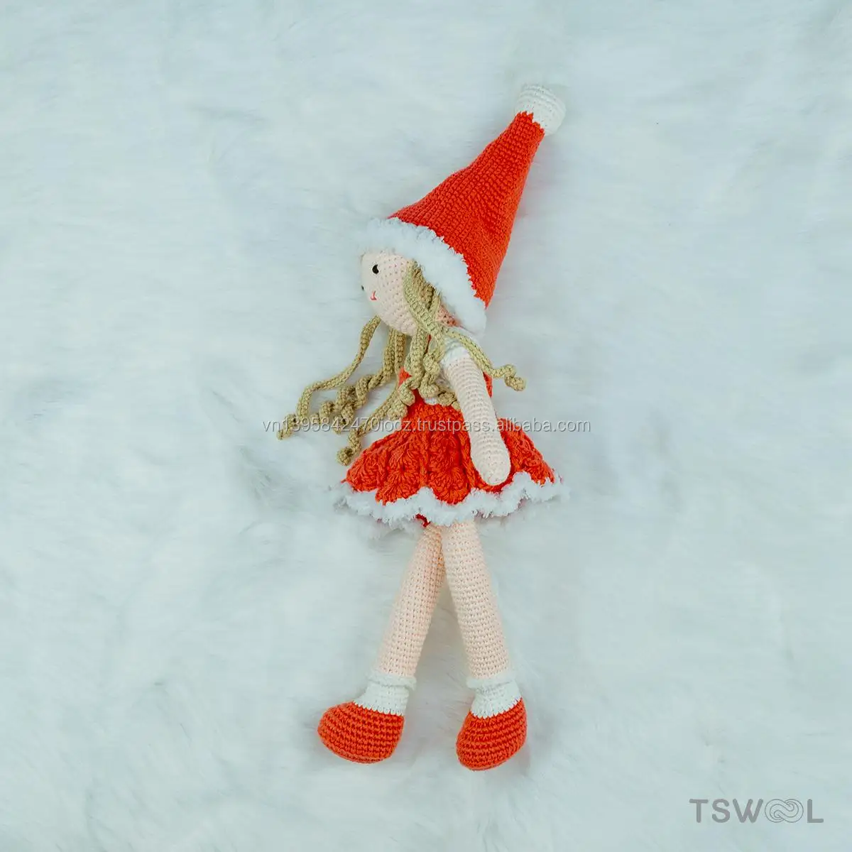 
Christmas gifts for children 