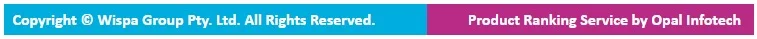 footer.jpg