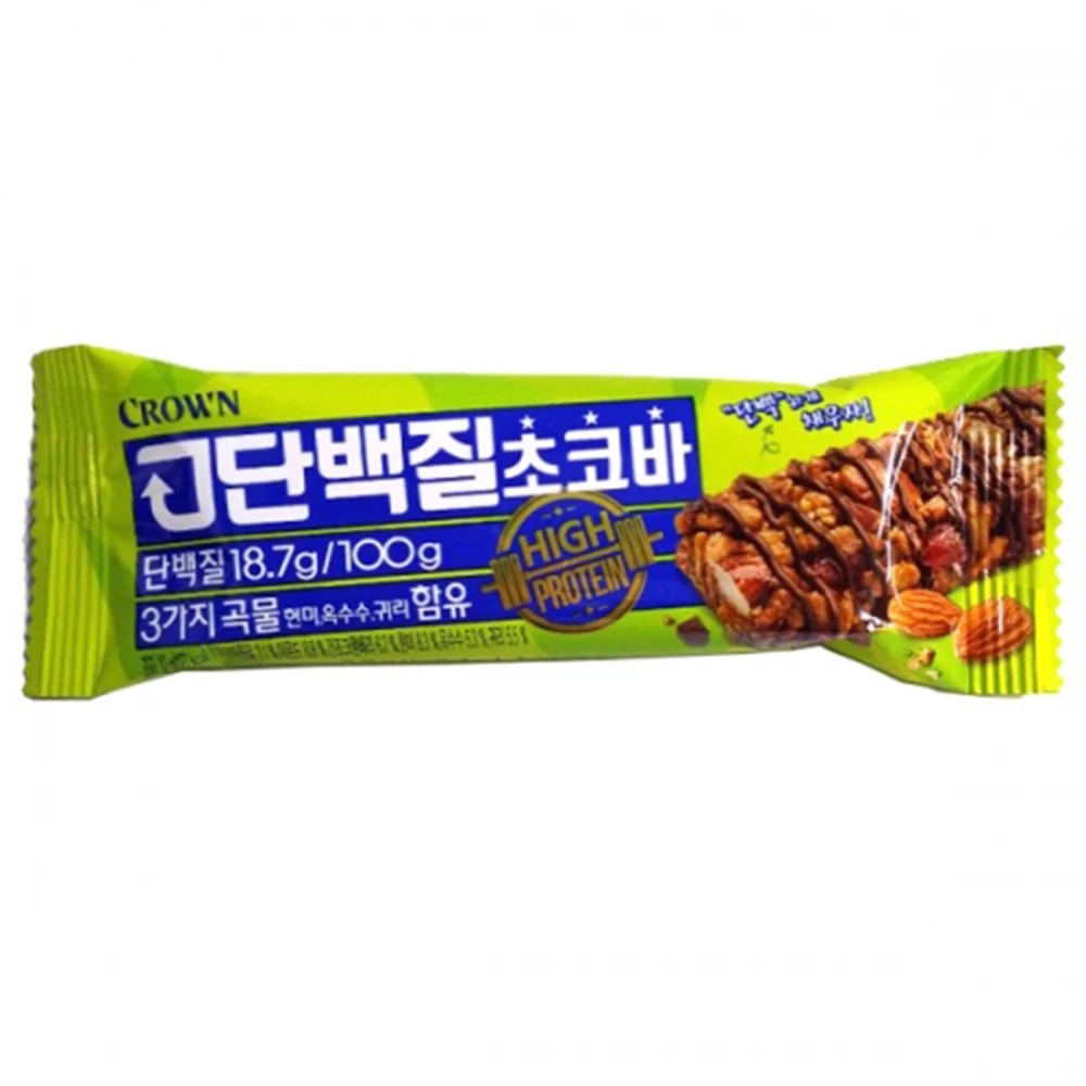 
Lotte Choco Pie 12piece 420gx8ea, Korean instant snack, soft taste sweet bread milk digestive cream choco 