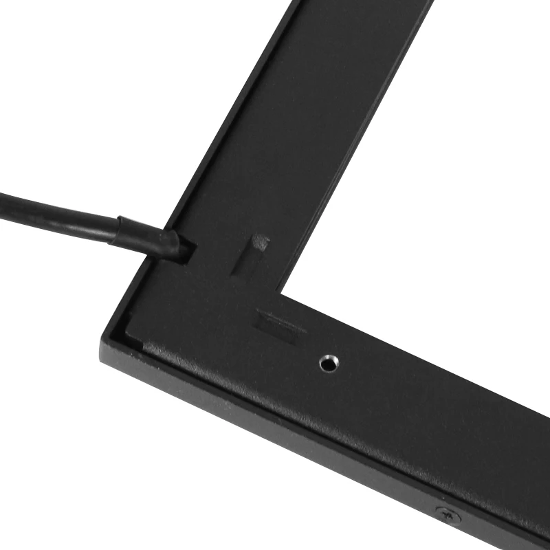 22 IR touch screen (2).jpg