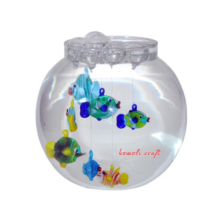 floating glass fish 4.jpg
