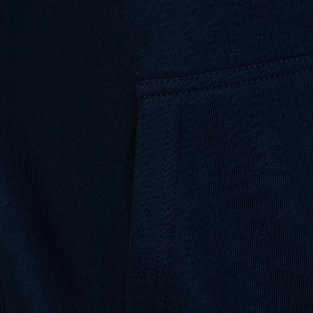 
Custom men Tracksuits set Tech fleece tracksuit for mens 