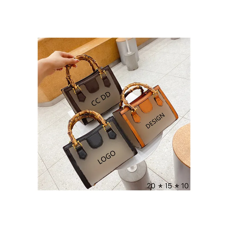 

Designer Handbags Famous Brands Women Gg Hand Bags Imitation Guccbags Women Luxury