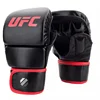 /product-detail/black-fighting-mma-boxing-leather-gloves-62014424601.html