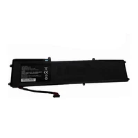 

RZ09-0102 Laptop Battery Compatible with Razer Blade 14 INCH Pro 2014 RZ09-01161E31 RZO9-01161R32 RZ9-O1O21101-R3U Series