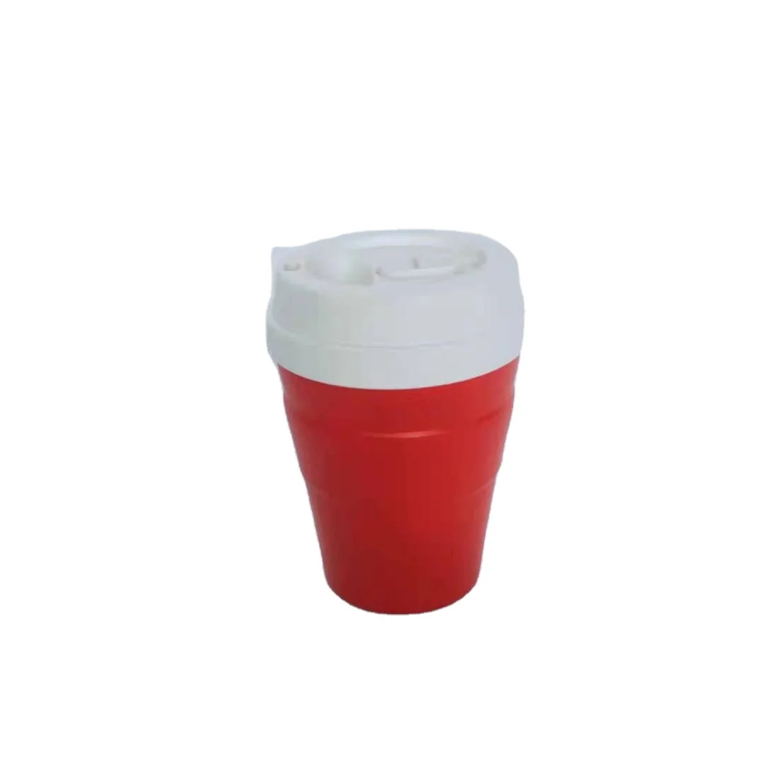 

Factory direct sale double-walled stainless steel cups, coffee thermos, good vacuum insulation cup