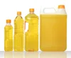 for urgent buyer/used cooking oil for biodiesel/Waste