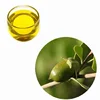 /product-detail/jojoba-oil-cold-pressed-israel-62008119651.html