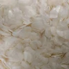 Dried Fish Scales with high quality from Viet Nam (whatsapp:+84907631944)/ E: Thuybuiexim(at)gmail(dot)com
