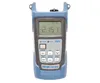 EXFO FPM-600 FPM-602X Field Network Testing Optical Power Meter FTTx DWDM CWDM Network (26 to -50dB)
