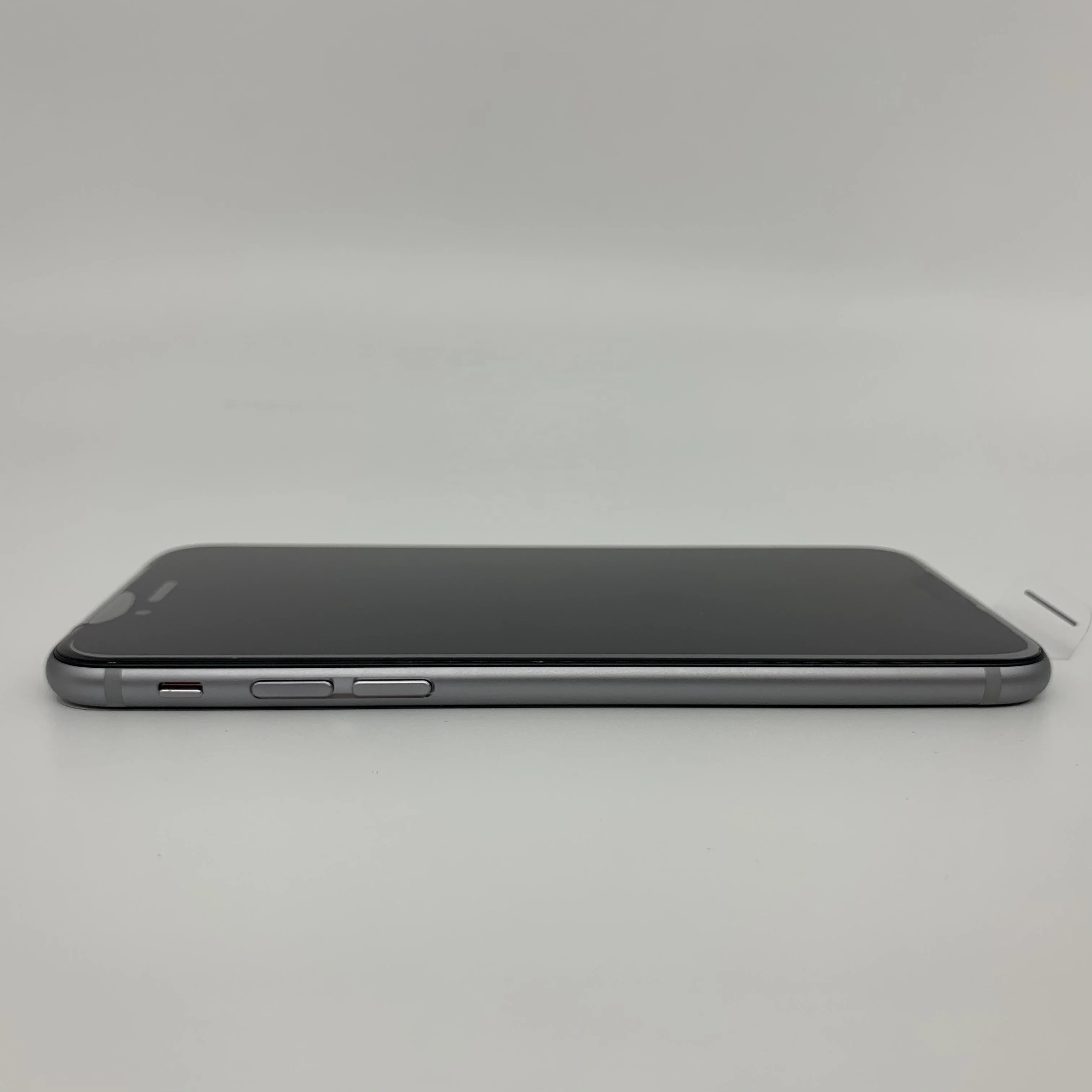 
Wholesale Full set sealed used phones AA stock smart phone unlocked Original for Iphone 6 6p 6s 6sp 16GB 32GB 64GB 128GB 