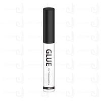

Private Label Eye Lash Lift Glue Eye Lash Perm Glue Eyelash Lifting Set