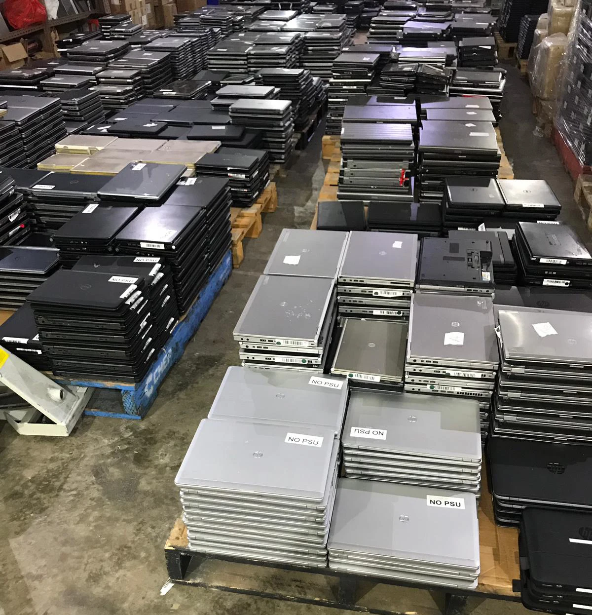 Used laptops. Ноутбуки оптом. Купить оптом компьютер. Куплю лотом Ноутбуки.