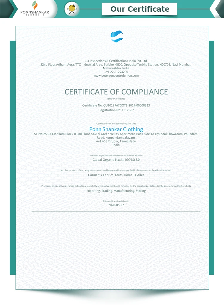 certificate.jpg