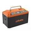 1.7kg 178Wh 48000mAh house backup battery for home appliance/ camping/ fishing/hiking