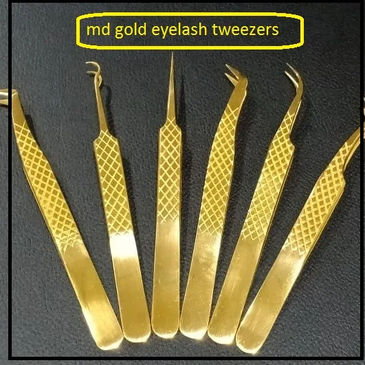 md tweezers.jpg