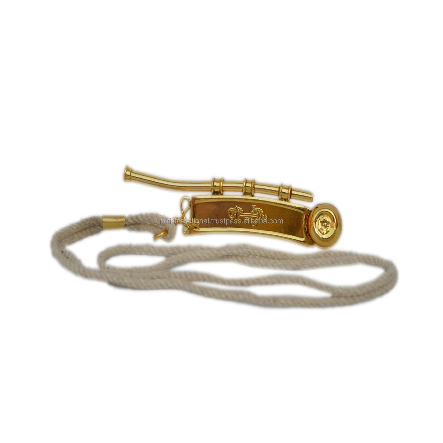 MK-AB-10633.jpg