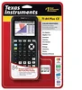 Best Class - Texas-Instruments TI-84 Plus CE Graphing Calculator