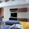 Tv Unit - Pralin - High Quality Turkish Product