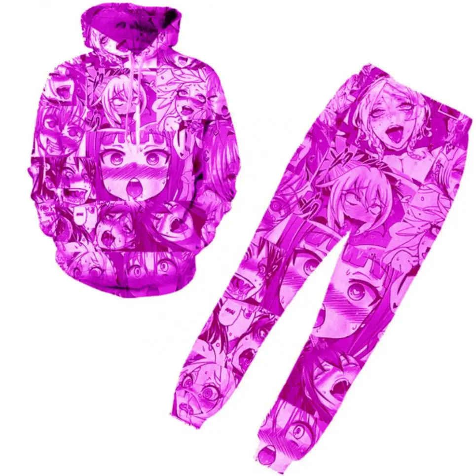 
Sublimation Sports Tracksuits printed jogging wear High Quality | Men Tracksuit Online Wholesale Skinny Blank Fitness Tracksuit 