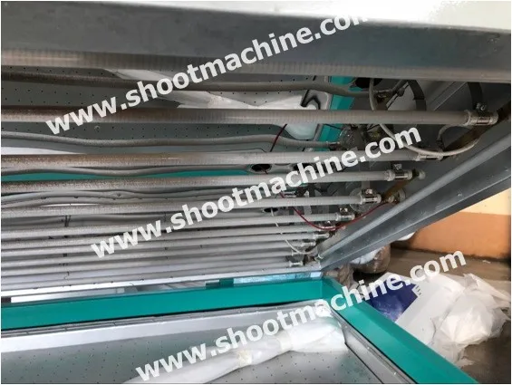 sh2300b-2-10.jpg