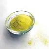 Fat Burn Matcha Latte Flavor instant Powder for keto diet