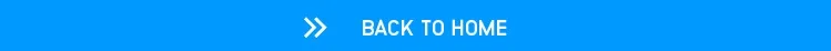 back to home.jpg