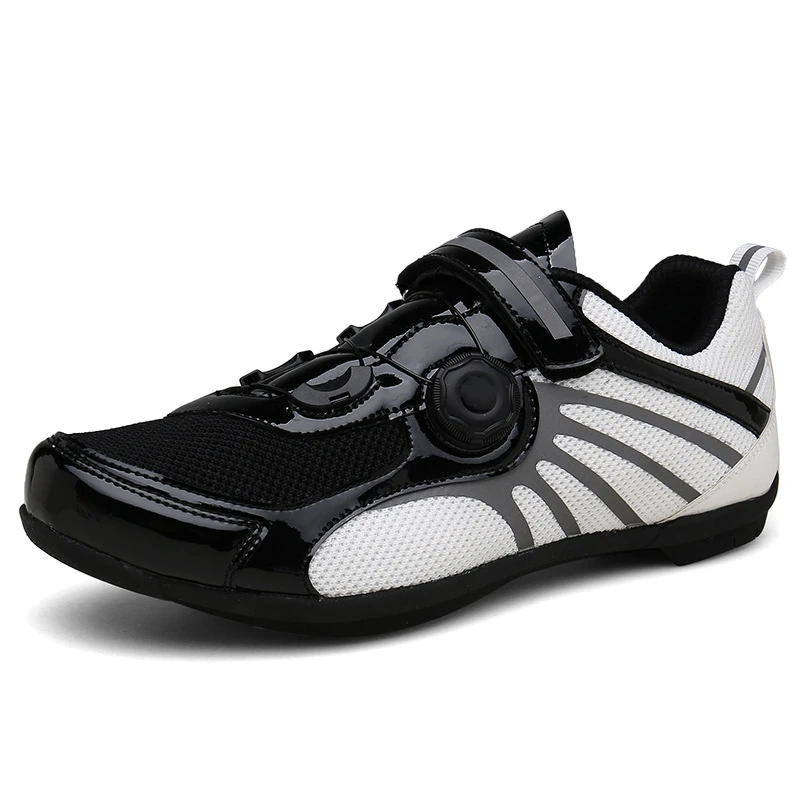 best place to buy cycling shoes