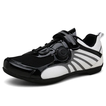 triathlon cycle shoes