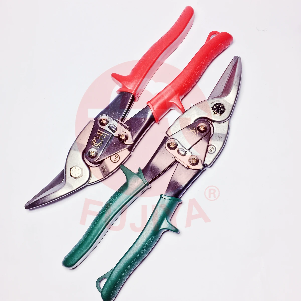 Italy Gardening Yard Snips And Shears For Metal Buy Taiwan Electronic