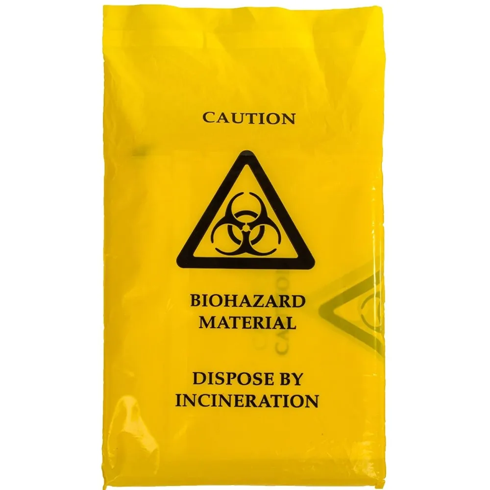 Biohazard Biohazard Biohazard Buy