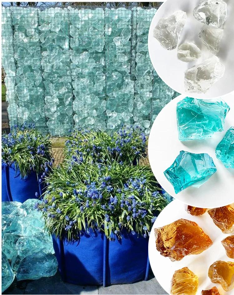 blue glass rocks for landscaping.jpg