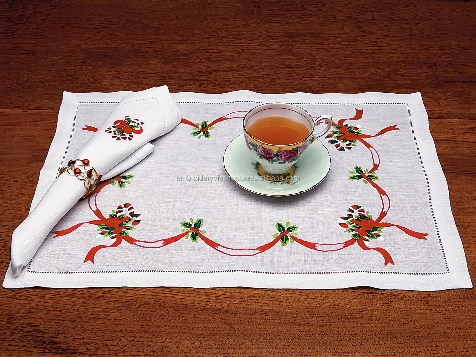 embroidery viet nam 345.jpg