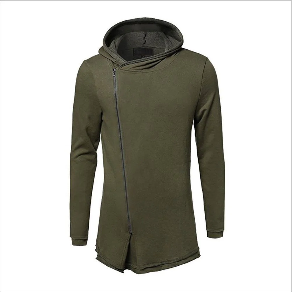 
multi color hoodies for men 