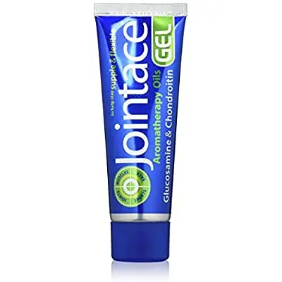 Jointace gel 75ml.jpg