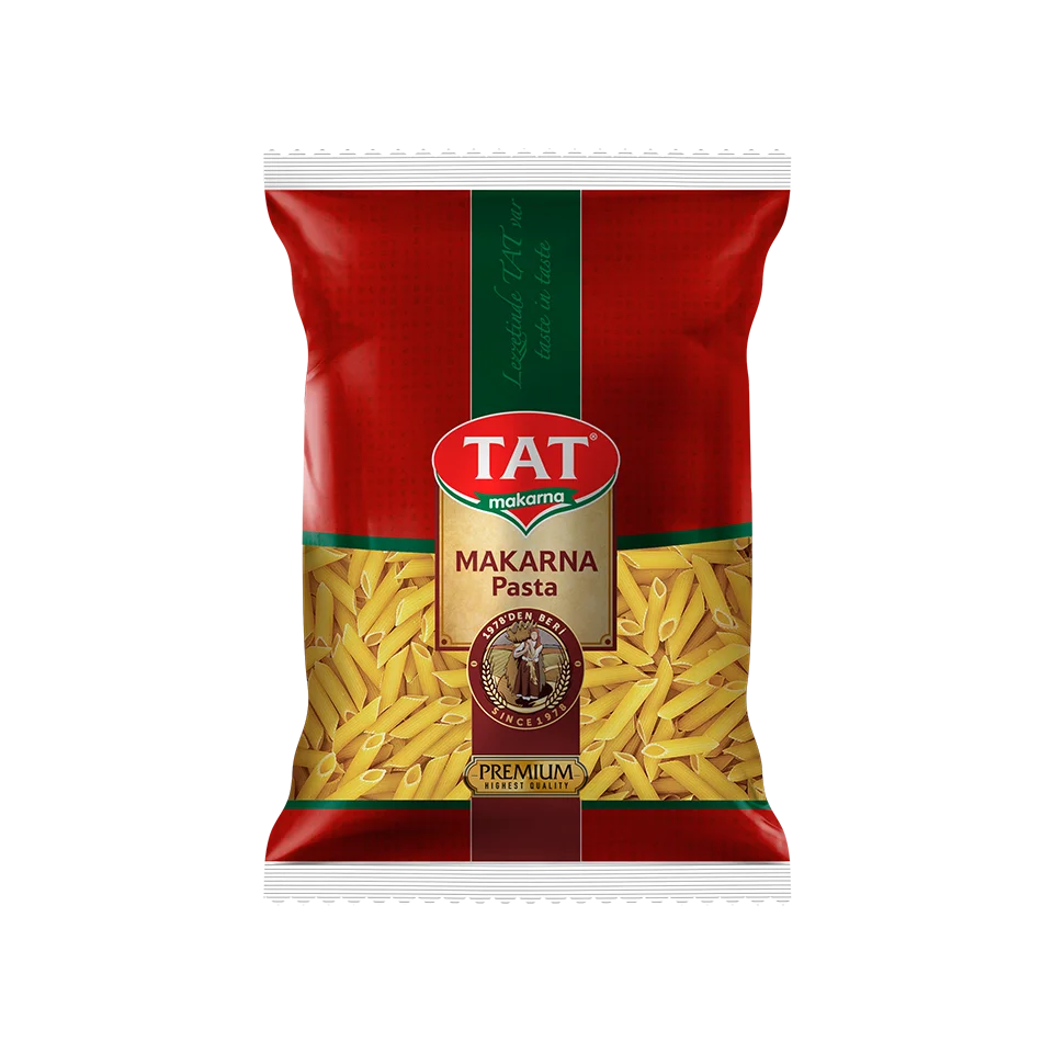 tat 500 gr kalem kesme.png