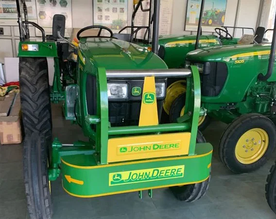 quality auction sale mf 750 combine harvester