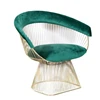 /product-detail/luxury-design-furniture-gold-office-chair-62012074928.html