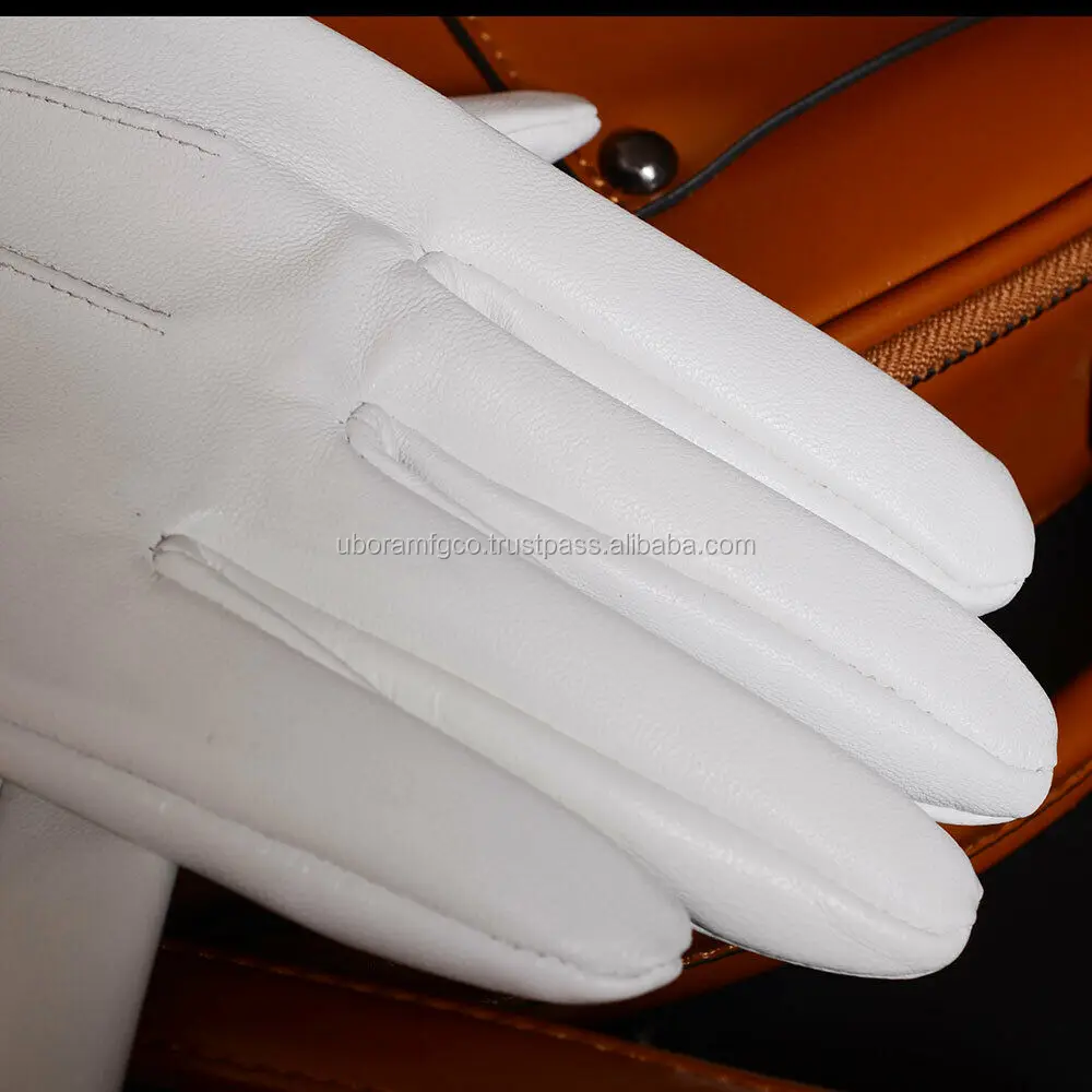 army gloves (3).jpg